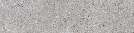 Daltile Dignitary 12" X 24" Textured Eminence Grey