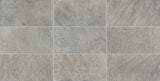 Marazzi Uniche 24" X 48"  Grigio