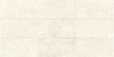 Marazzi Uniche 24" X 48"  Bianco