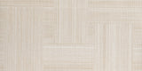 Marazzi Lounge14 12" X 24" Decorative Inlay Cosmopolitan