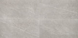 Daltile Prime 10" X 14" Glossy Stamina Grey