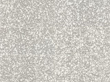 Daltile Outlander 12" X 24" Medio Dusk