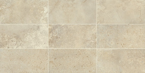 Marazzi Uniche 12" X 24"  Beige