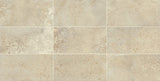 Marazzi Uniche 12" X 24"  Beige