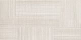 Marazzi Lounge14 12" X 24" Decorative Inlay Spritzer