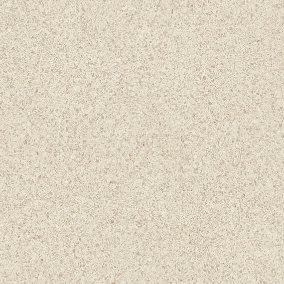 Daltile Stare Pinch 48" X 48"  Beige