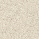 Daltile Stare Pinch 48" X 48"  Beige