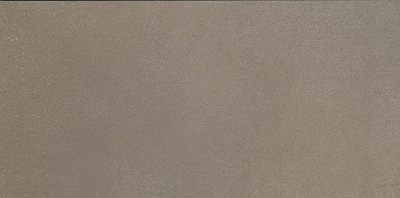 Daltile Volume 1.0 12" X 24" Matte Accent Brown