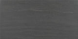 Marazzi Sabbia Marmo 12" X 24"  Black