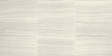 Daltile Santino 12" X 24" Matte Bianco Puro