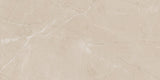 Daltile Perpetuo 12" X 24" Matte Elegant Beige