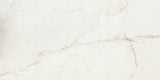 Marazzi Classentino Marble 12" X 24" Matte Palazzo White