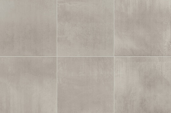 Marazzi Illusionist 24" X 24"  Stage