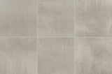 Marazzi Illusionist 24" X 24"  Stage