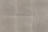 Marazzi Illusionist 24" X 24"  Smoke