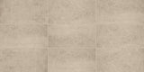 Marazzi Modern Formation 12" X 24" Light Polished Overland Beige