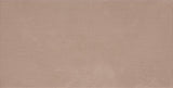 Daltile Rigid Clay 12" X 24" Stream Brick