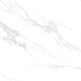 Daltile Ravel 32" X 32" Polished Lace