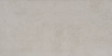 Daltile Portfolio 12" X 24" Microban Dove Grey