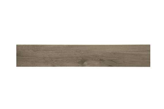 Daltile Sleigh Creek 6" X 36"  Wagon