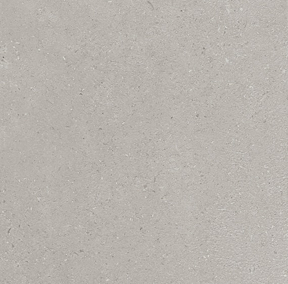 Daltile Outlander 24" X 24" Palazzo Dusk