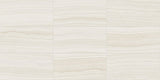 Daltile Santino 12" X 24" Matte Bianco