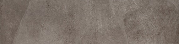 Daltile Delegate 6" X 24" Light Grey