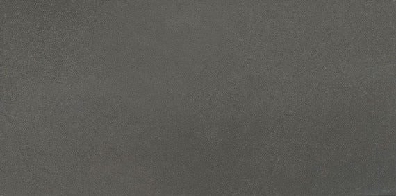 Daltile Volume 1.0 12" X 24" Matte Amplify Black