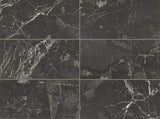 Marazzi Savoir 24" X 48" Polished Noir