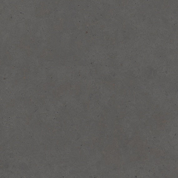 Daltile Stare Mystone Moon 48" X 48" Matte Anthracite