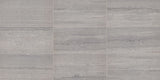 Daltile Fonte 6" X 24" Honed Heather Harbor