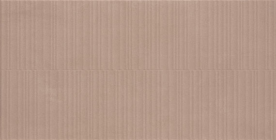 Daltile Rigid Clay 12" X 24" Ridge Brick