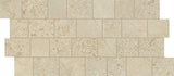 Marazzi Uniche  Random Mosaic Beige