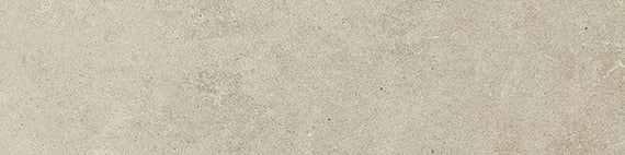 Daltile Haut Monde 12" X 24" Light Polished Leisure Beige