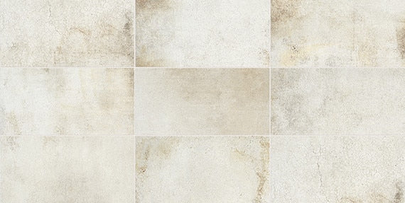 Daltile Cotto Contempo 12" X 24" Pennsylvania Av