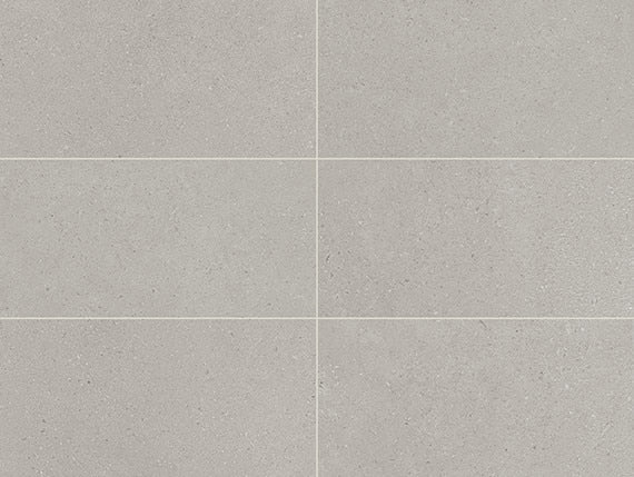 Daltile Outlander 12" X 24" Palazzo Dusk