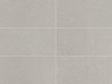 Daltile Outlander 12" X 24" Palazzo Dusk