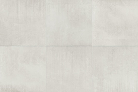 Marazzi Illusionist 24" X 24"  Lumen