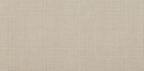 Daltile Fabric Art 12" X 24" Modern Textile Modern Textile Taupe