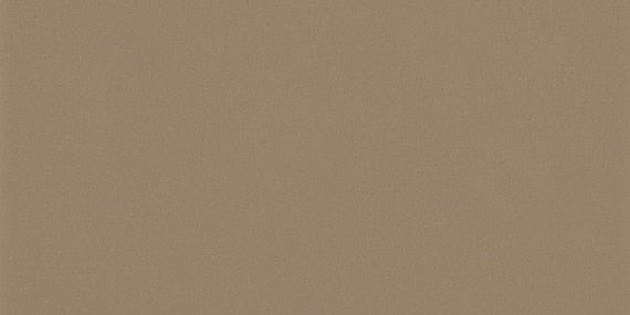 Daltile Color Wheel Classic 3" X 6" Glossy Elemental Tan