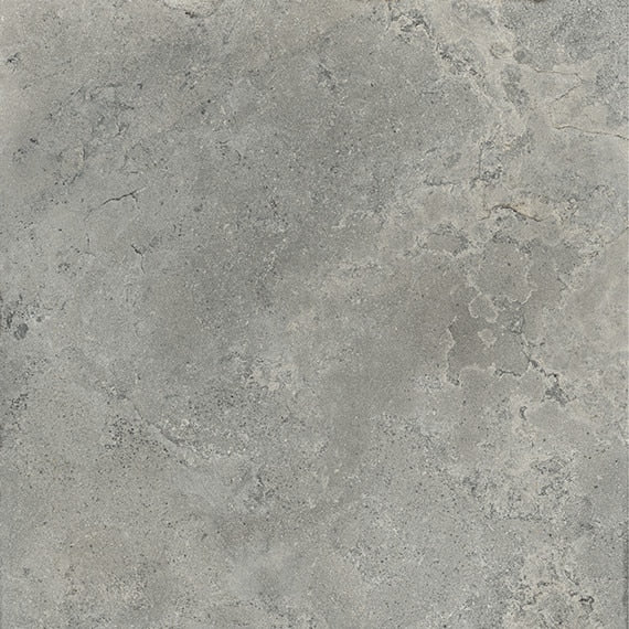 Marazzi Uniche 24" X 24"  Grigio