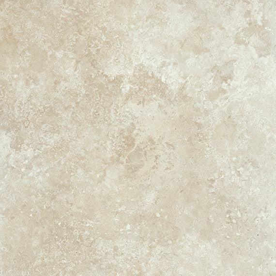 Marazzi Uniche 24" X 24"  Beige Chiaro