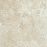 Marazzi Uniche 24" X 24"  Beige Chiaro