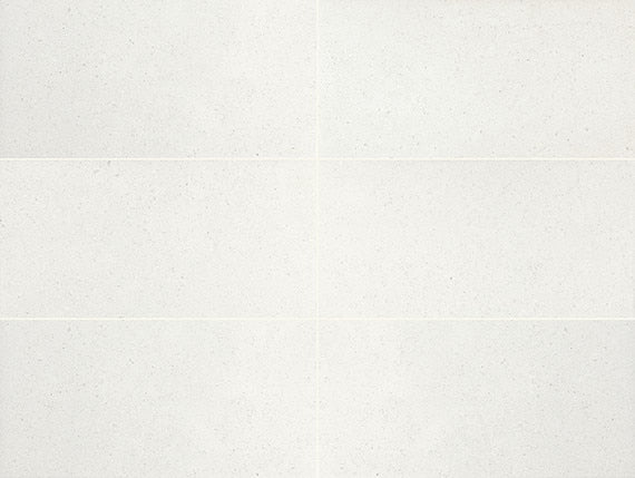 Daltile Outlander 12" X 24" Palazzo Marine