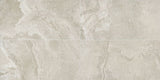 Daltile Archaia 12" X 24" Rectangle Matte Province Grey