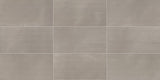 Marazzi Illusionist 24" X 48"  Smoke