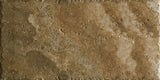 Marrazi Archaeology 12" x 24" Matte Chaco Canyon