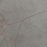 Daltile Stare Kintsugi 24" X 48" Mixed Storm HIBI