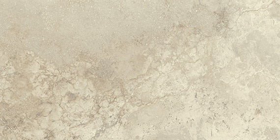 Marazzi Uniche 24" X 24"  Beige