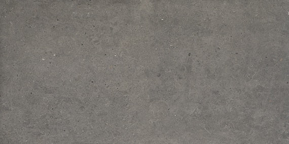 Marazzi Modern Formation 12" X 24" Matte Smoky Ridge